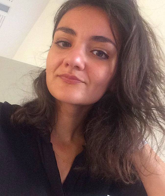 Maria Cristina di M.