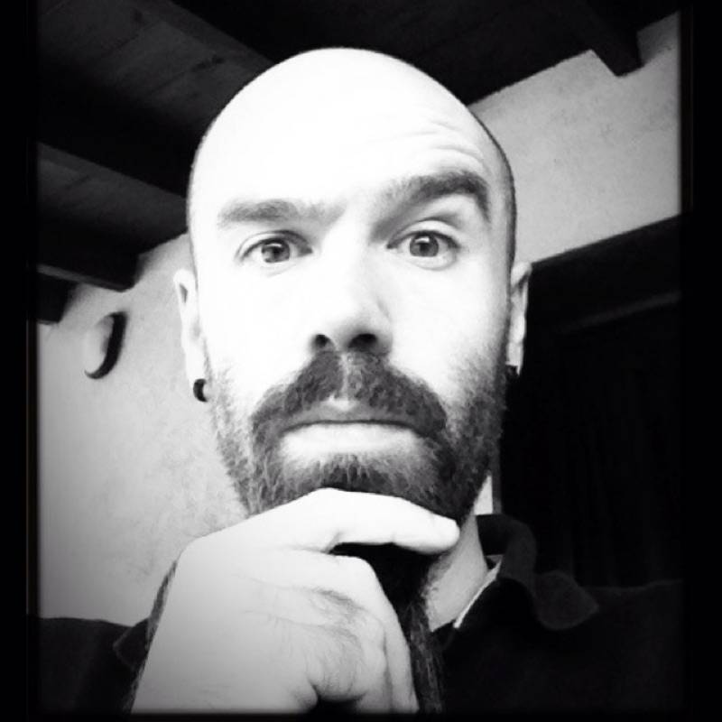 Mathieu