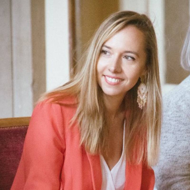Clémence