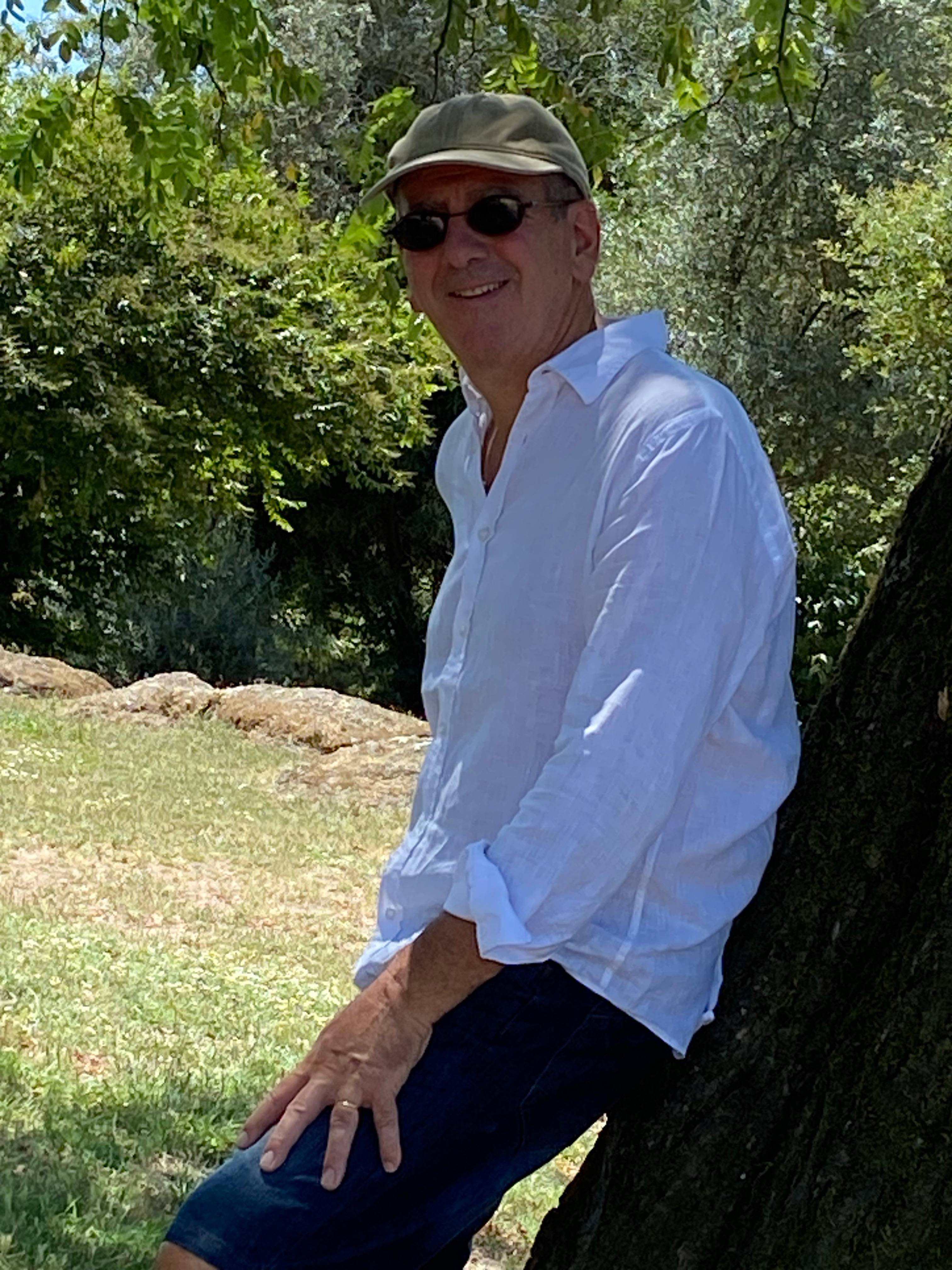 Gilles