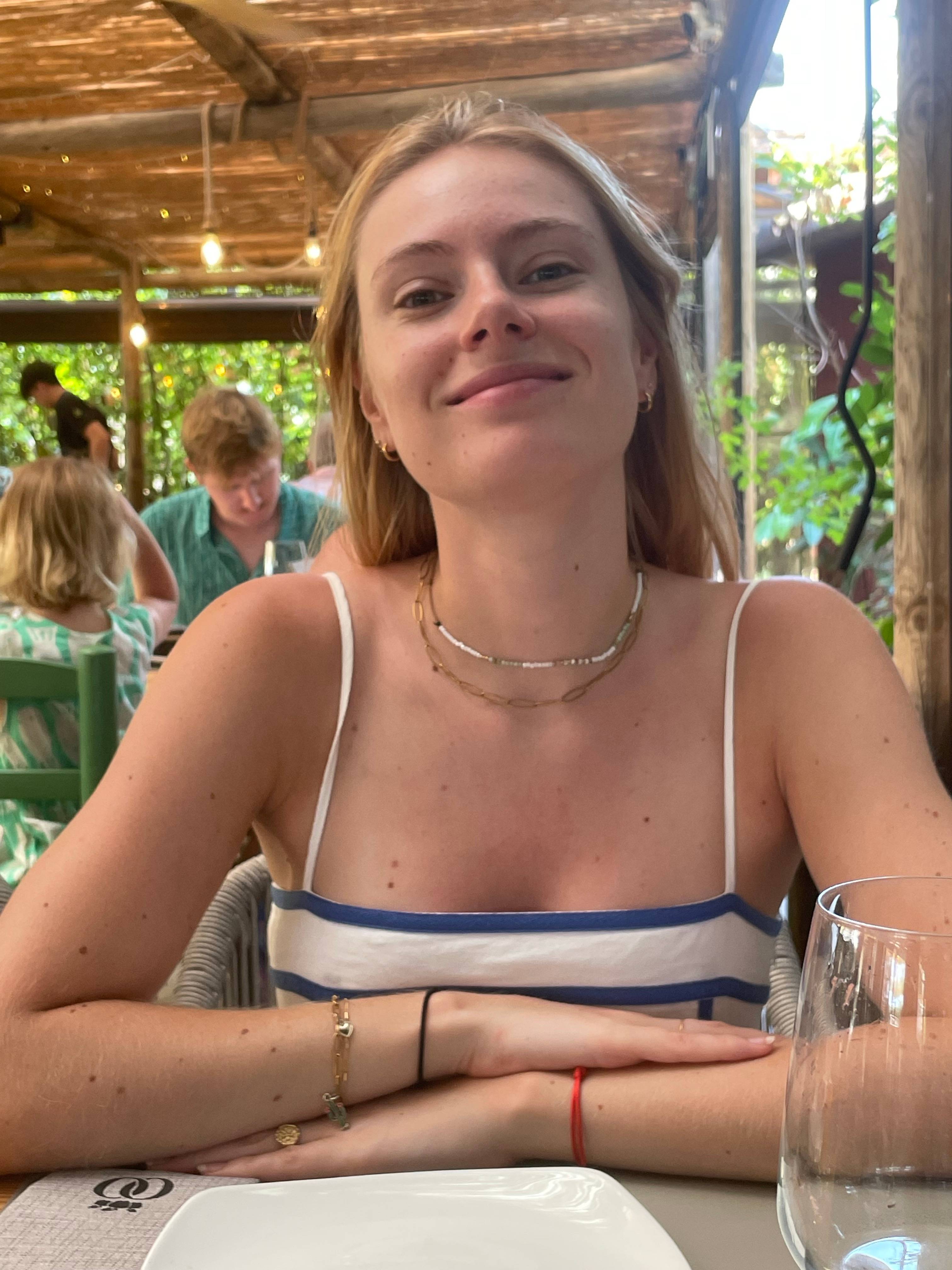 Eugénie