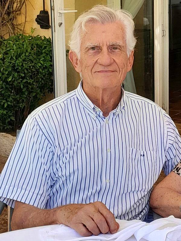 Jean-Louis