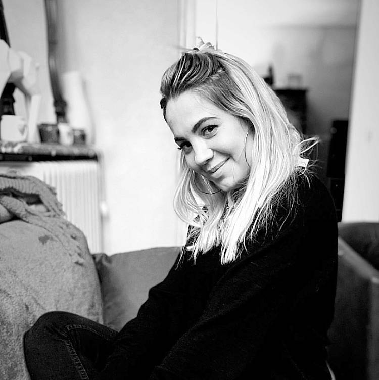 Elena