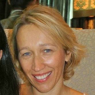Sabine