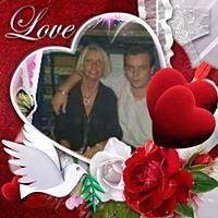 Propose Service de qualité d’Aide à la personne Art-Thérapie + Dame de Compagnie