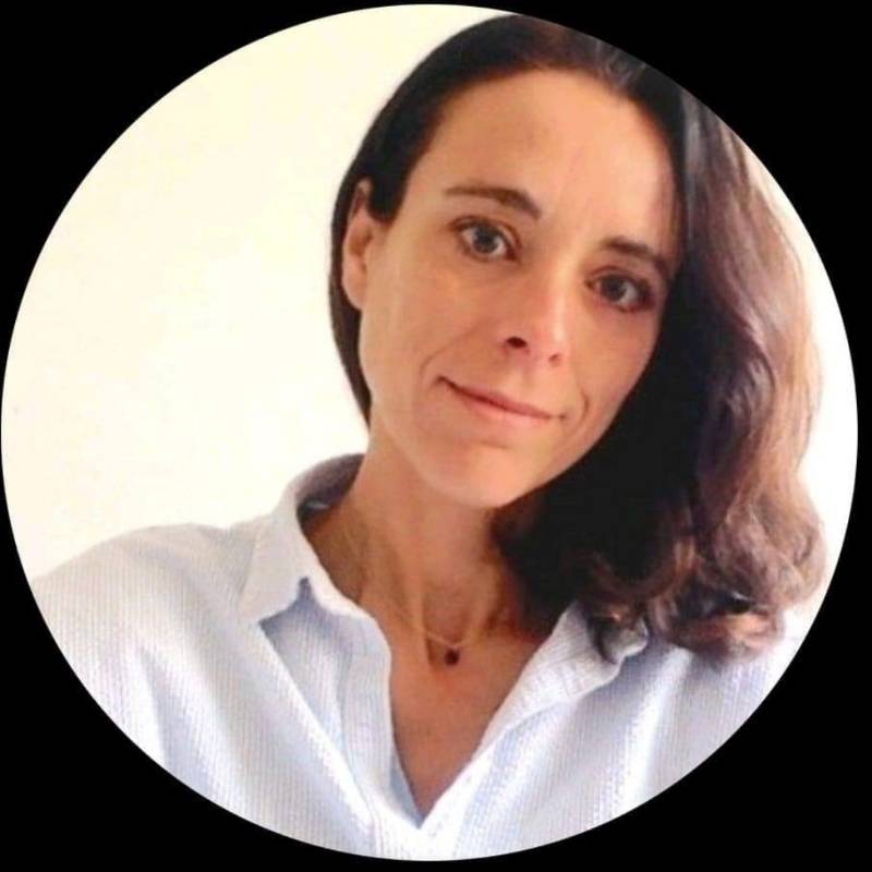 Aude