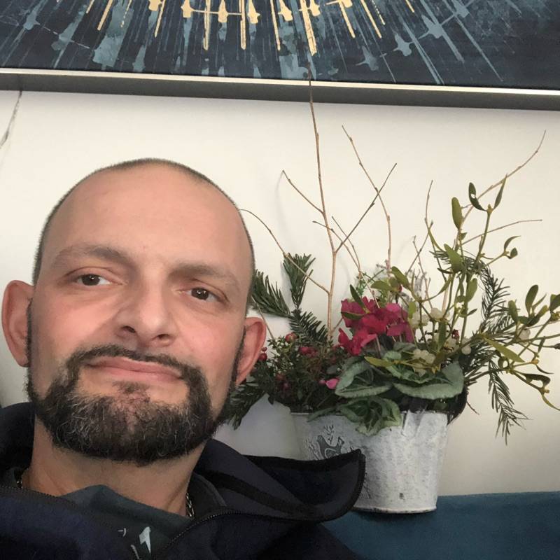 Massimo