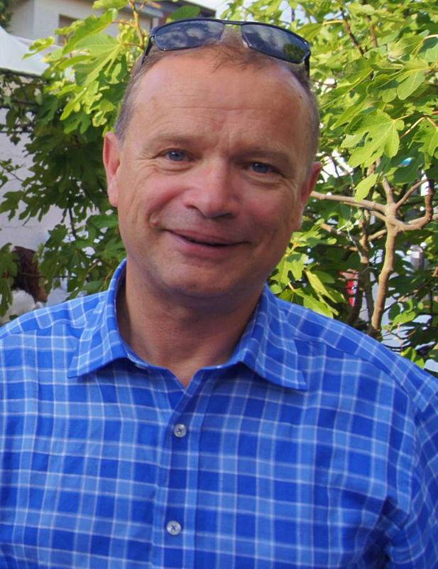 Charles R.
