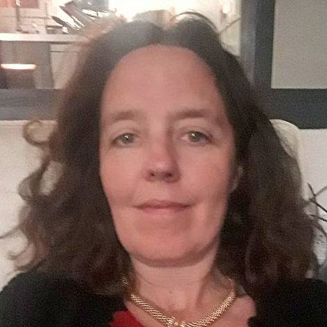 Aurélie