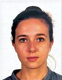 Wieke