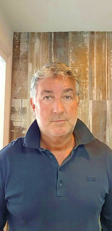 Philippe