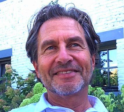 Marco R.