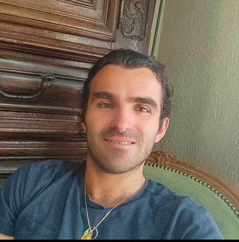 Gaël