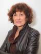 Evelyne L.