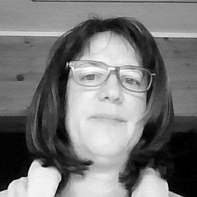 Delphine