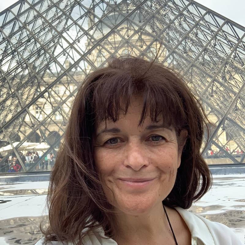 Nathalie