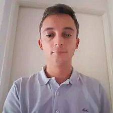 Nicolas