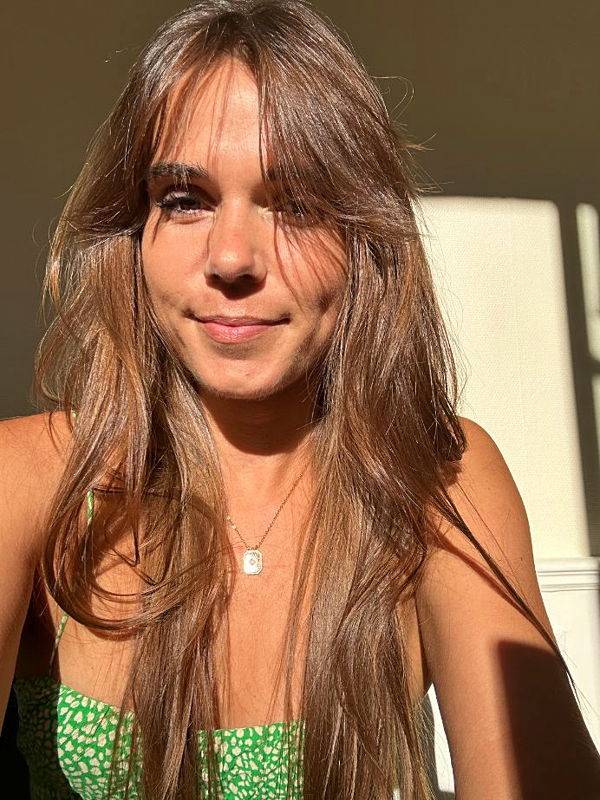Sophie