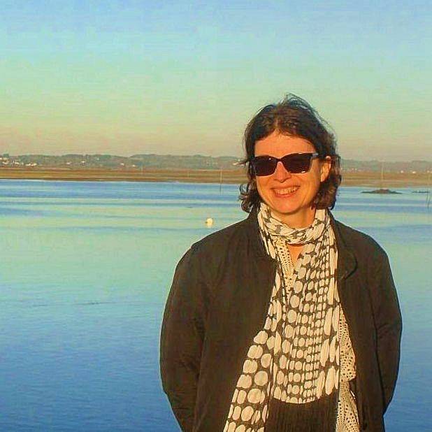 Agnès