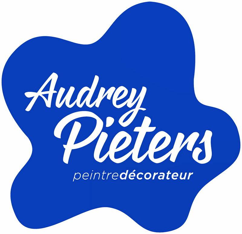 Audrey