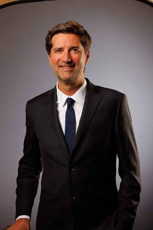 Julien