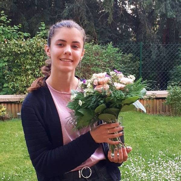 Léa J.