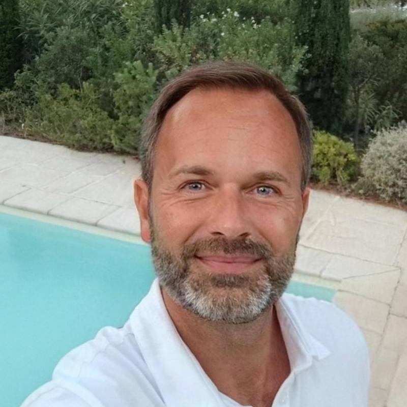 Olivier