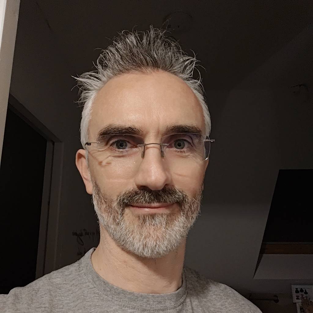 Renaud C.