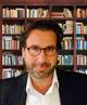 Philippe B.