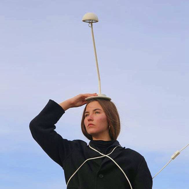 Adèle
