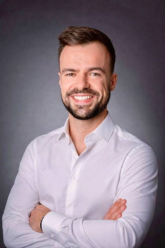 Florian