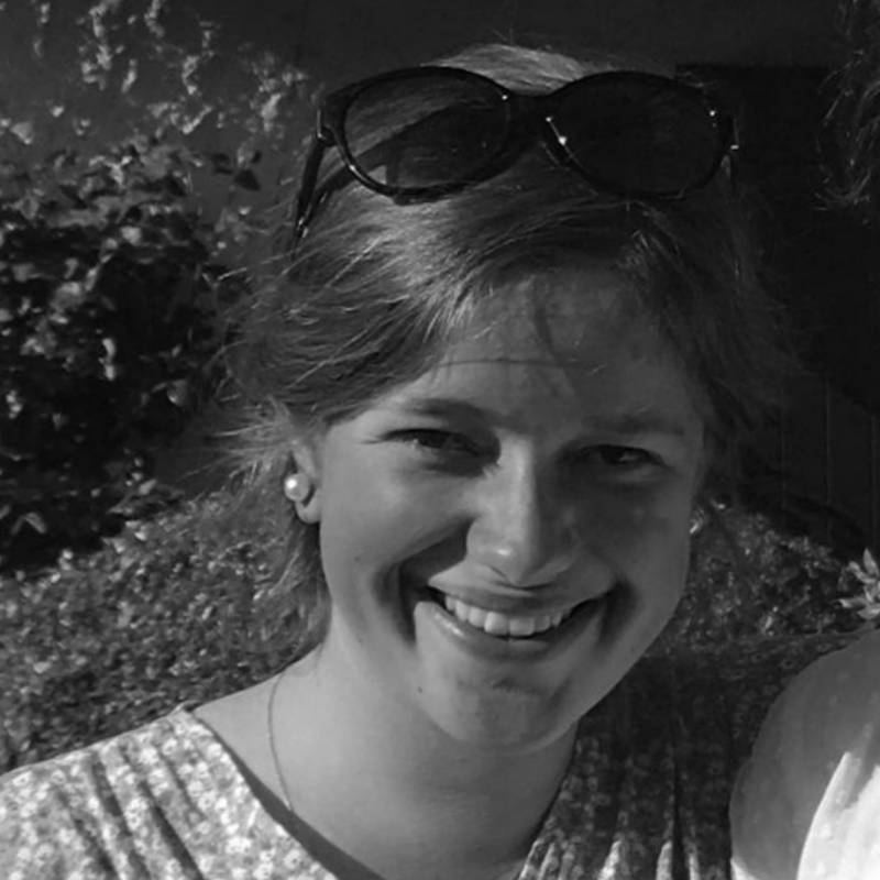 Marie-Emmanuel de C.