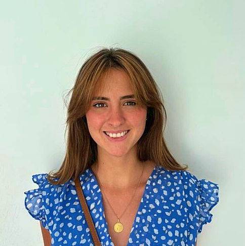 Alexandra