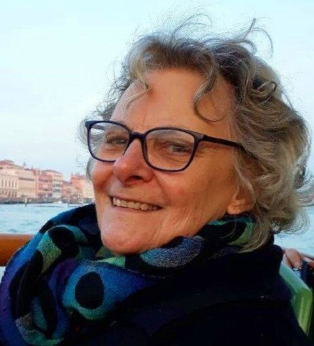 Marie-Christine