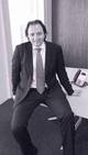Fabrice L.