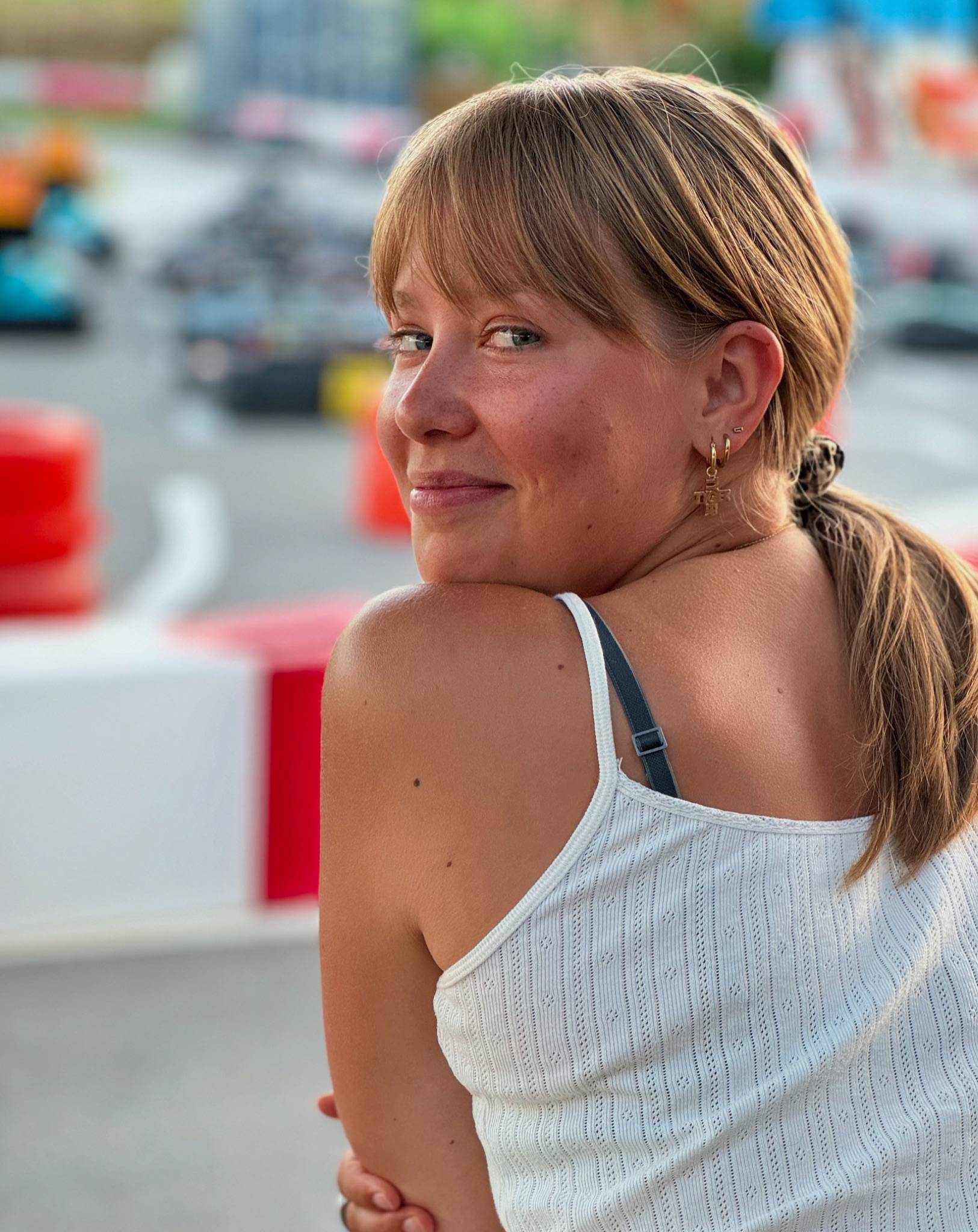 Margaux