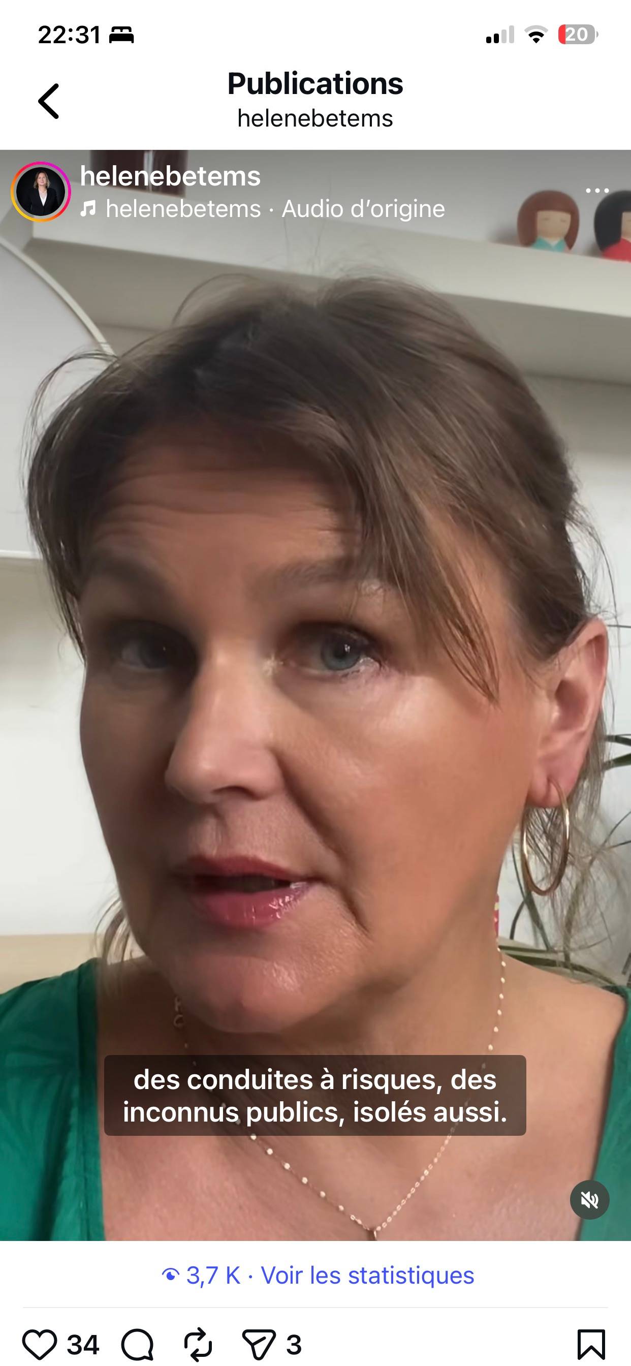 Hélène