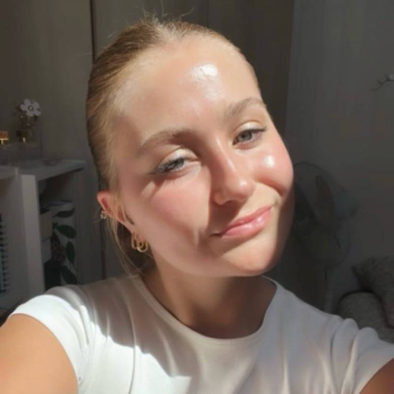 Lucie