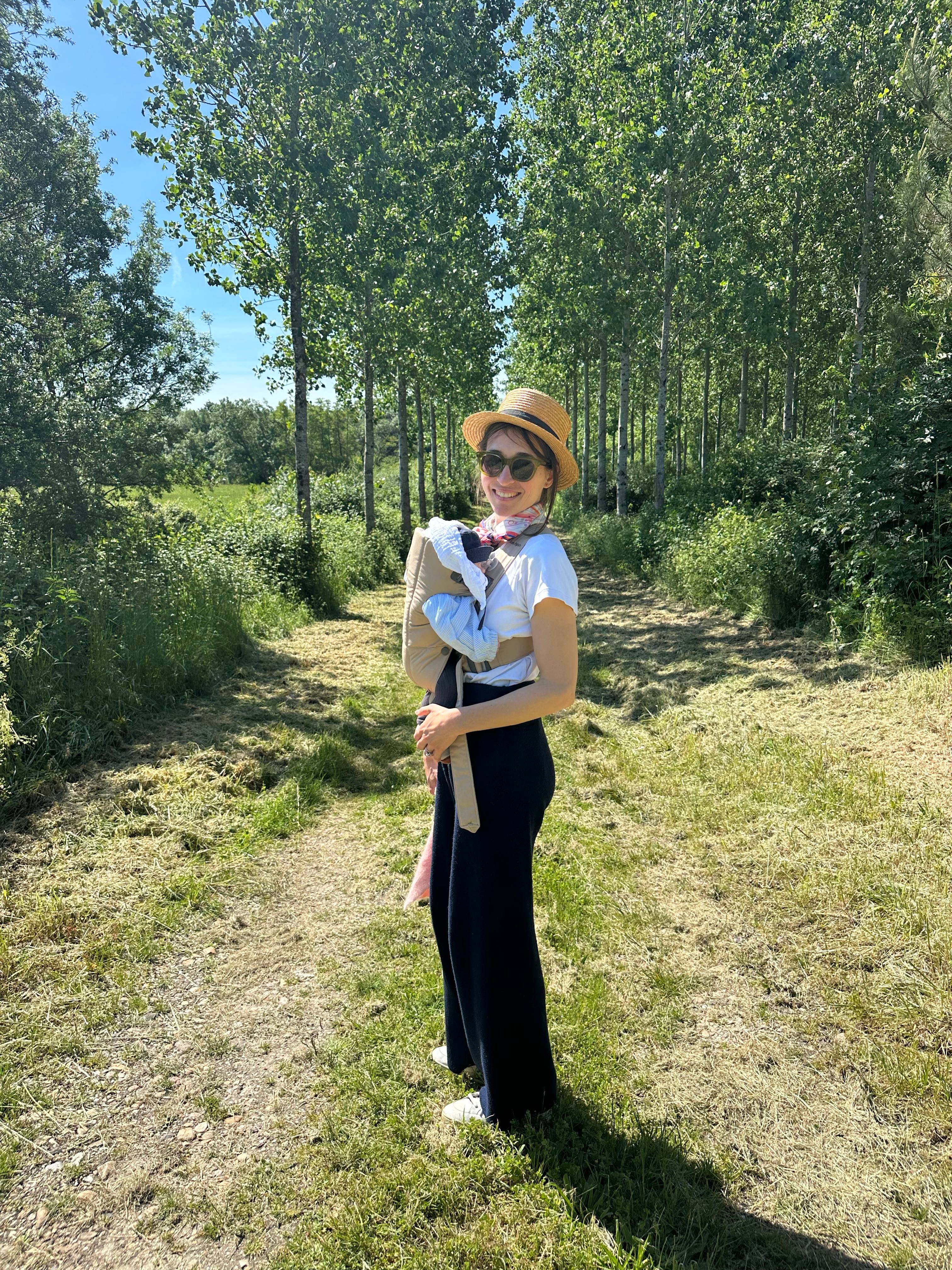 Elena