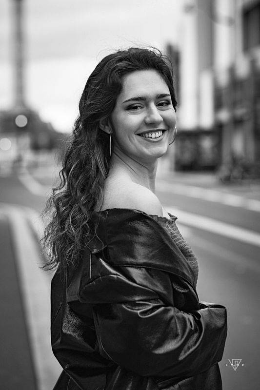 Clémence