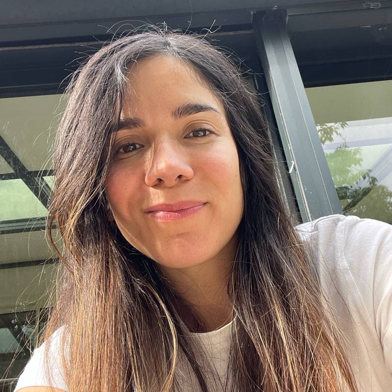 Ana