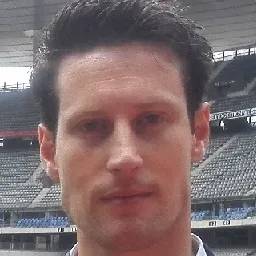 Julien P.