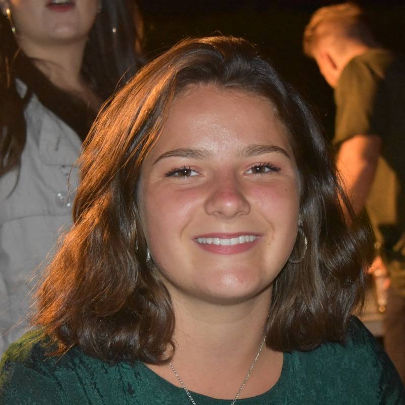 Marthe