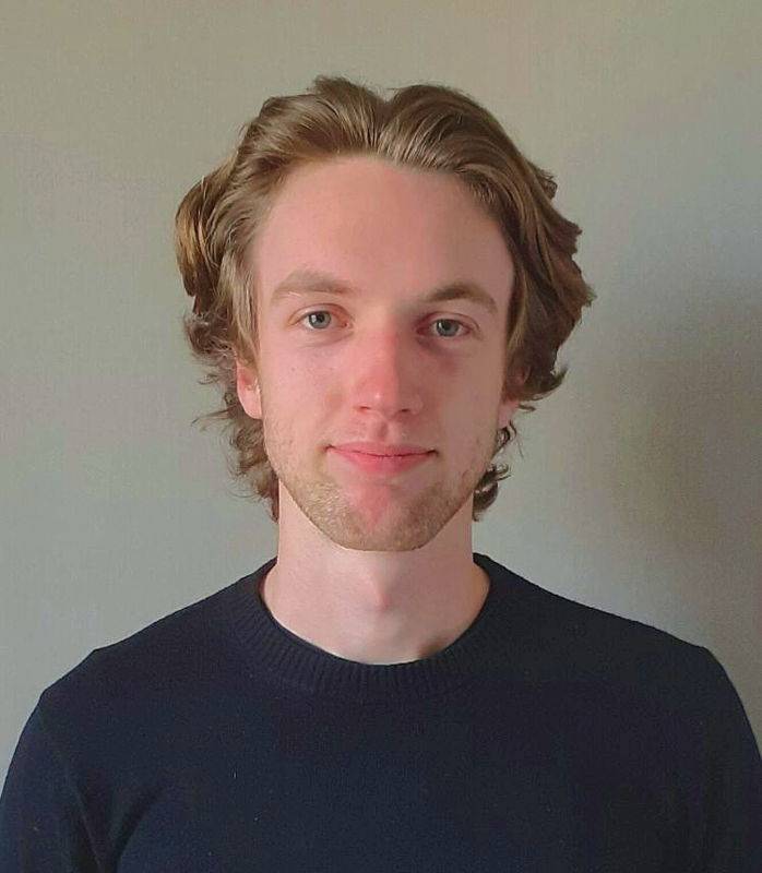Clément