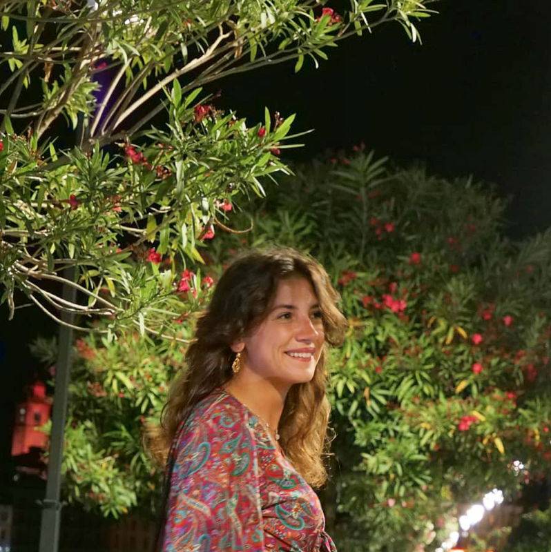 Cléo
