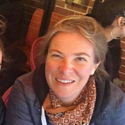 Sophie