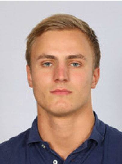 François-Xavier