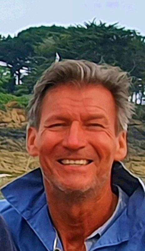 Benoist