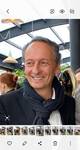 Alain B.