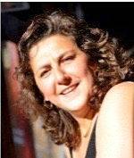 Myriam